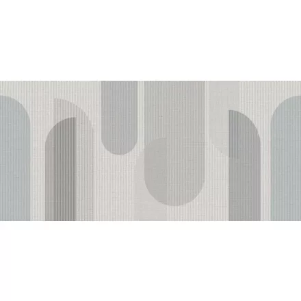 K'moor / Ambience poszter