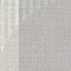 K'moor / Ambience poszter