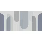 K'moor / Ambience poszter