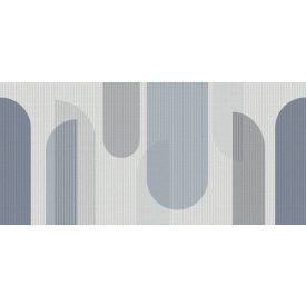 K'moor / Ambience poszter