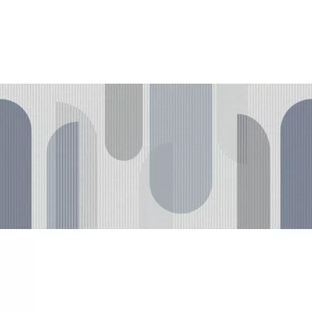 K'moor / Ambience poszter