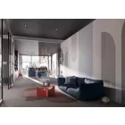 K'moor / Ambience poszter