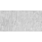 K'moor / Ambience poszter