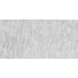 K'moor / Ambience poszter