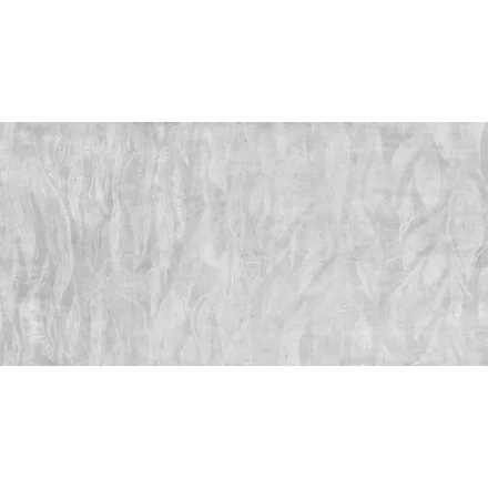 K'moor / Ambience poszter