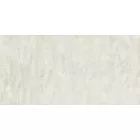 K'moor / Ambience poszter