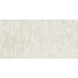 K'moor / Ambience poszter