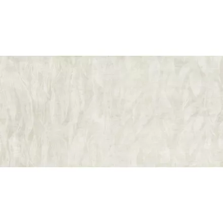 K'moor / Ambience poszter