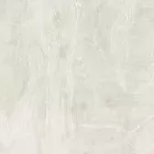 K'moor / Ambience poszter