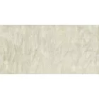 K'moor / Ambience poszter