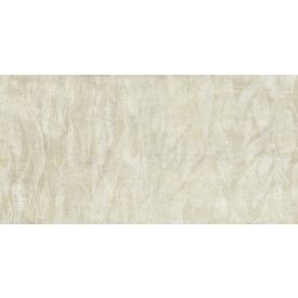 K'moor / Ambience poszter