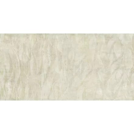 K'moor / Ambience poszter