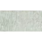 K'moor / Ambience poszter