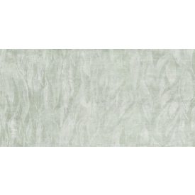 K'moor / Ambience poszter