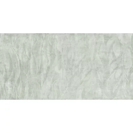 K'moor / Ambience poszter