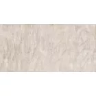 K'moor / Ambience poszter