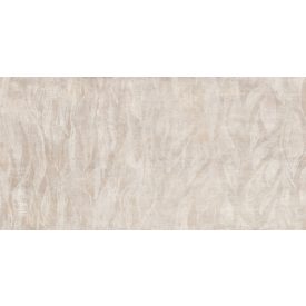 K'moor / Ambience poszter