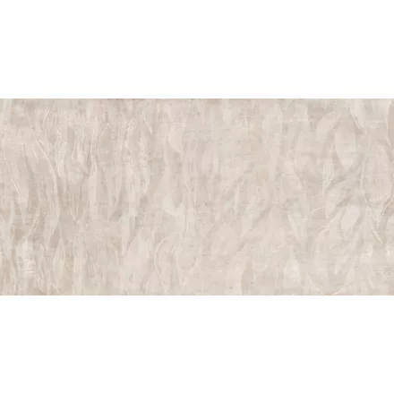 K'moor / Ambience poszter