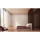 K'moor / Ambience poszter