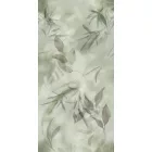 K'moor / Ambience poszter