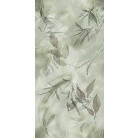 K'moor / Ambience poszter