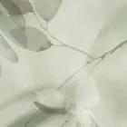 K'moor / Ambience poszter