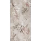 K'moor / Ambience poszter