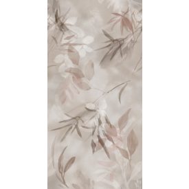 K'moor / Ambience poszter