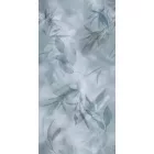 K'moor / Ambience poszter