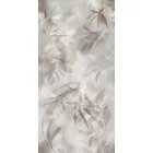 K'moor / Ambience poszter