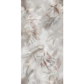 K'moor / Ambience poszter