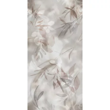 K'moor / Ambience poszter