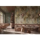 K'moor / Ambience poszter