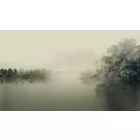 K'moor / Ambience poszter