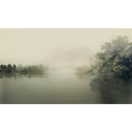 K'moor / Ambience poszter