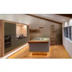 K'moor / Ambience poszter