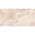 K'moor / Ambience poszter