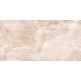 K'moor / Ambience poszter