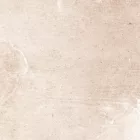 K'moor / Ambience poszter