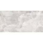 K'moor / Ambience poszter