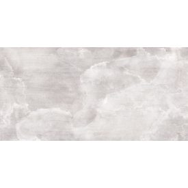 K'moor / Ambience poszter