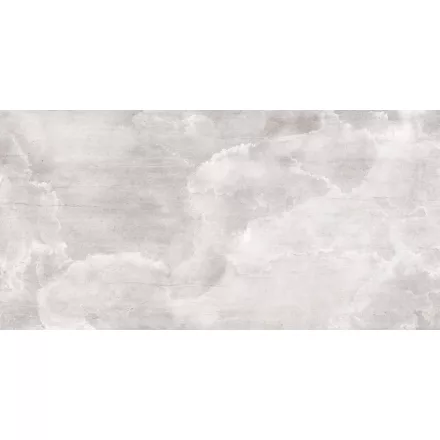 K'moor / Ambience poszter