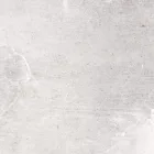 K'moor / Ambience poszter