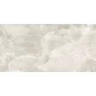 K'moor / Ambience poszter