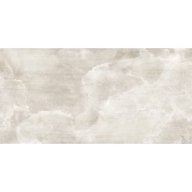 K'moor / Ambience poszter