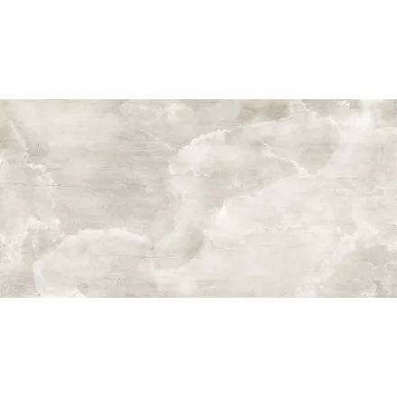 K'moor / Ambience poszter