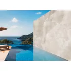 K'moor / Ambience poszter