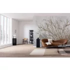 K'moor / Ambience poszter