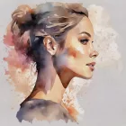 K'moor / Ambience poszter