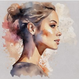 K'moor / Ambience poszter